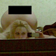 Illustration for article titled Crazy Girls Butt Photo Meme Takes Russia by Storm